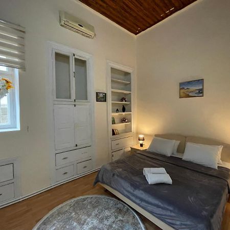 Old City Apartment Baku Luaran gambar